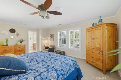7331 Shelby #84, Rancho Cucamonga, CA 91739 - Photo 23