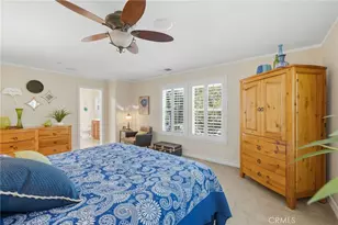 7331 Shelby, Rancho Cucamonga, CA 91739 - Photo 23