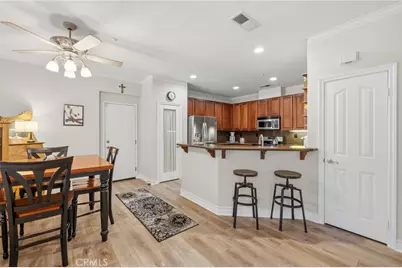 7331 Shelby #84, Rancho Cucamonga, CA 91739 - Photo 9