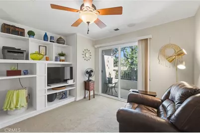 7331 Shelby #84, Rancho Cucamonga, CA 91739 - Photo 31