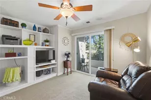 7331 Shelby, Rancho Cucamonga, CA 91739 - Photo 31