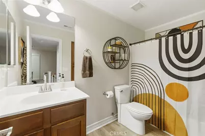 7331 Shelby #84, Rancho Cucamonga, CA 91739 - Photo 29