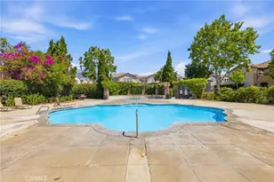 7331 Shelby, Rancho Cucamonga, CA 91739 - Photo 39
