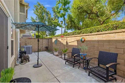 7331 Shelby #84, Rancho Cucamonga, CA 91739 - Photo 35