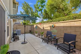7331 Shelby, Rancho Cucamonga, CA 91739 - Photo 35