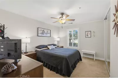 7331 Shelby #84, Rancho Cucamonga, CA 91739 - Photo 27
