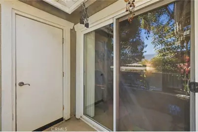 7331 Shelby #84, Rancho Cucamonga, CA 91739 - Photo 33