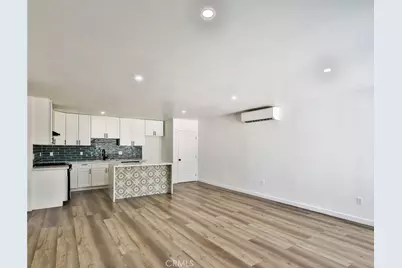 8247 9th, Rancho Cucamonga, CA 91730 - Photo 41