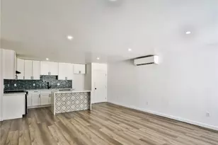 8247 9th, Rancho Cucamonga, CA 91730 - Photo 41