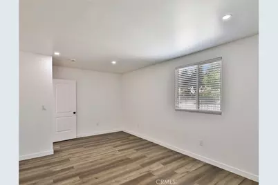 8247 9th, Rancho Cucamonga, CA 91730 - Photo 25