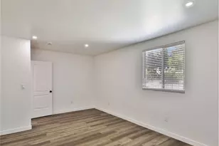 8247 9th, Rancho Cucamonga, CA 91730 - Photo 25