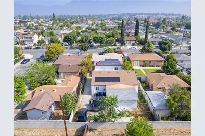 8247 9th, Rancho Cucamonga, CA 91730 - Photo 9
