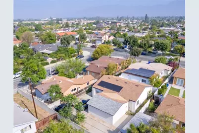8247 9th, Rancho Cucamonga, CA 91730 - Photo 5