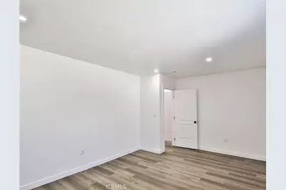 8247 9th, Rancho Cucamonga, CA 91730 - Photo 23