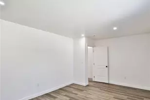 8247 9th, Rancho Cucamonga, CA 91730 - Photo 23