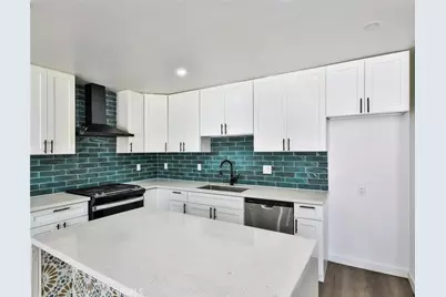 8247 9th, Rancho Cucamonga, CA 91730 - Photo 35