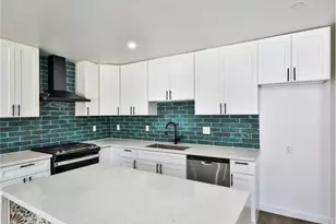8247 9th, Rancho Cucamonga, CA 91730 - Photo 35