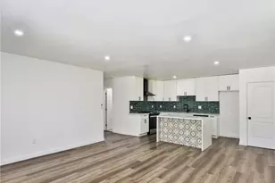 8247 9th, Rancho Cucamonga, CA 91730 - Photo 43