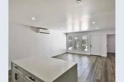 8247 9th, Rancho Cucamonga, CA 91730 - Photo 39