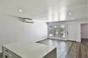 8247 9th, Rancho Cucamonga, CA 91730 - Photo 39