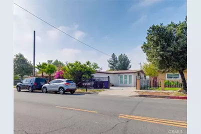 8247 9th, Rancho Cucamonga, CA 91730 - Photo 7