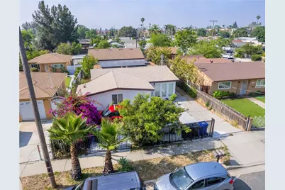 8247 9th, Rancho Cucamonga, CA 91730 - Photo 7