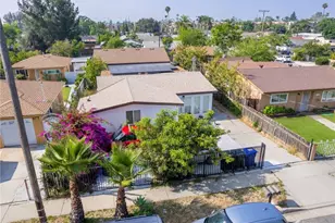 8247 9th, Rancho Cucamonga, CA 91730 - Photo 7