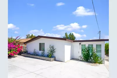 8247 9th, Rancho Cucamonga, CA 91730 - Photo 21