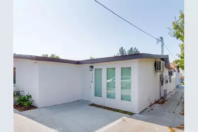 8247 9th, Rancho Cucamonga, CA 91730 - Photo 3