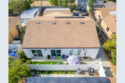 8247 9th, Rancho Cucamonga, CA 91730 - Photo 9