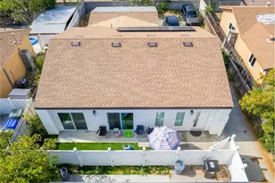 8247 9th, Rancho Cucamonga, CA 91730 - Photo 9
