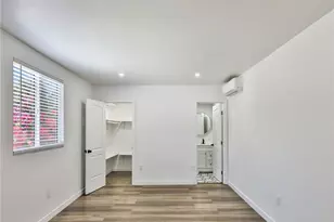 8247 9th, Rancho Cucamonga, CA 91730 - Photo 29