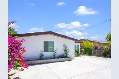 8247 9th, Rancho Cucamonga, CA 91730 - Photo 19