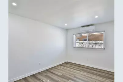 8247 9th, Rancho Cucamonga, CA 91730 - Photo 31