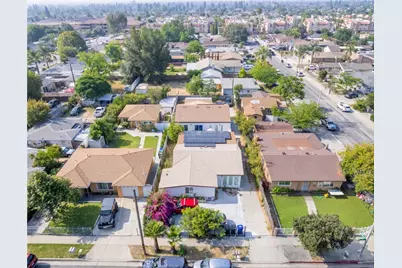 8247 9th, Rancho Cucamonga, CA 91730 - Photo 17