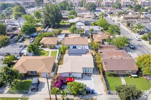 8247 9th, Rancho Cucamonga, CA 91730 - Photo 17