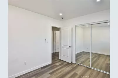 8247 9th, Rancho Cucamonga, CA 91730 - Photo 33
