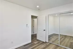 8247 9th, Rancho Cucamonga, CA 91730 - Photo 33