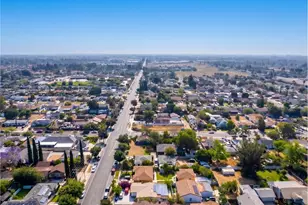 8247 9th, Rancho Cucamonga, CA 91730 - Photo 19