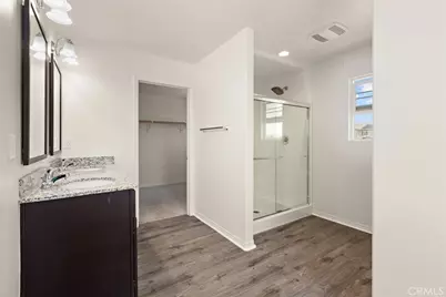 14253 Capezzana Cir, Beaumont, CA 92223 - Photo 23