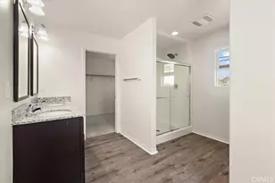 14253 Capezzana Cir, Beaumont, CA 92223 - Photo 23