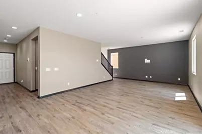 14253 Capezzana Cir, Beaumont, CA 92223 - Photo 5