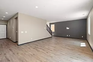 14253 Capezzana Cir, Beaumont, CA 92223 - Photo 5