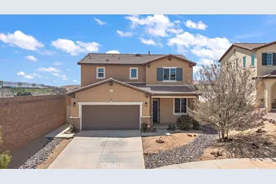 14253 Capezzana Cir, Beaumont, CA 92223 - Photo 3