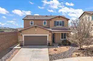 14253 Capezzana Cir, Beaumont, CA 92223 - Photo 3