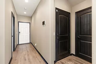 14253 Capezzana Cir, Beaumont, CA 92223 - Photo 15