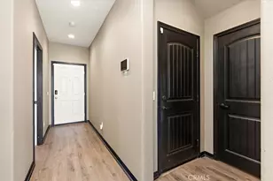 14253 Capezzana Cir, Beaumont, CA 92223 - Photo 15