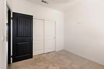14253 Capezzana Cir, Beaumont, CA 92223 - Photo 17