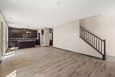 14253 Capezzana Cir, Beaumont, CA 92223 - Photo 7