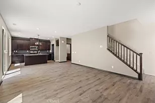 14253 Capezzana Cir, Beaumont, CA 92223 - Photo 7
